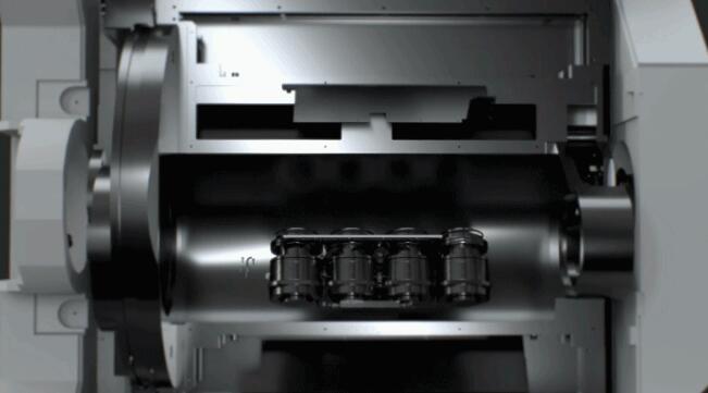 1633858602673619.jpg 機床主軸2.jpg